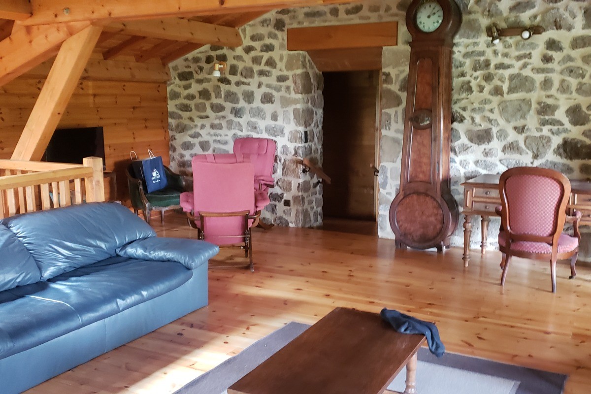 Photo n° 15 of the location