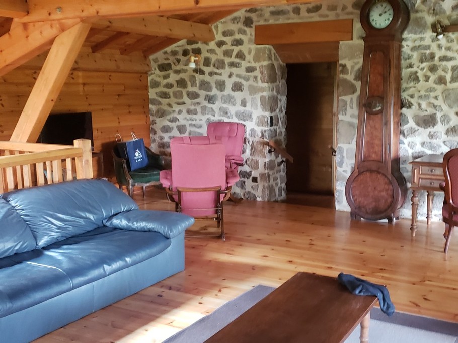 Photo n° 15 of the location