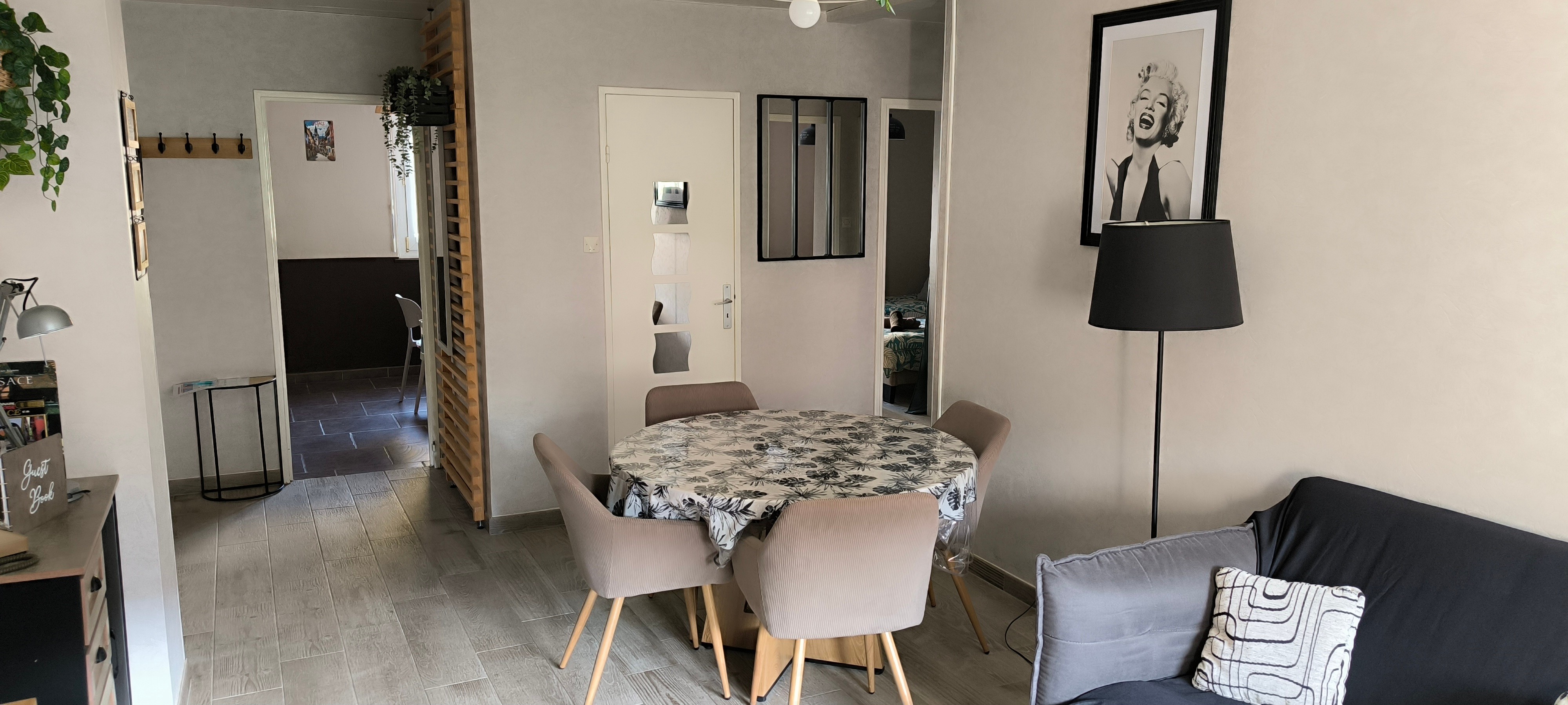 Photo n° 2 de la location