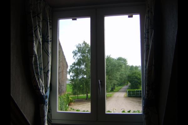 Photo n° 7 de la location