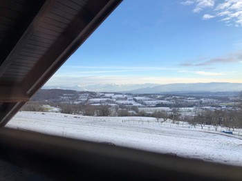 Photo n° 10 of the location