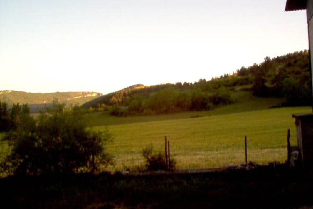 Photo n° 6 de la location