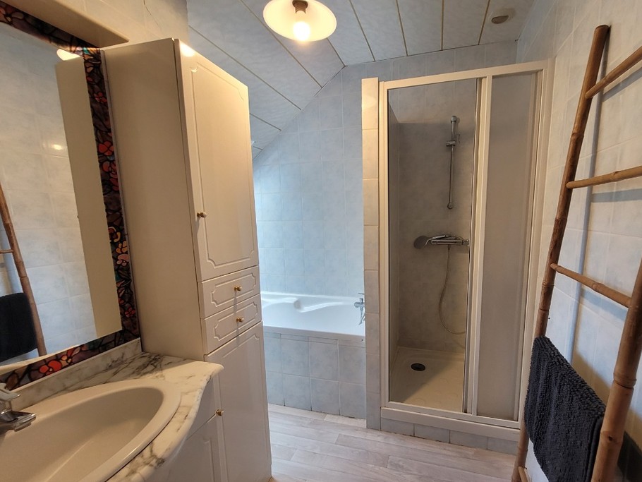 Photo n° 6 of the location