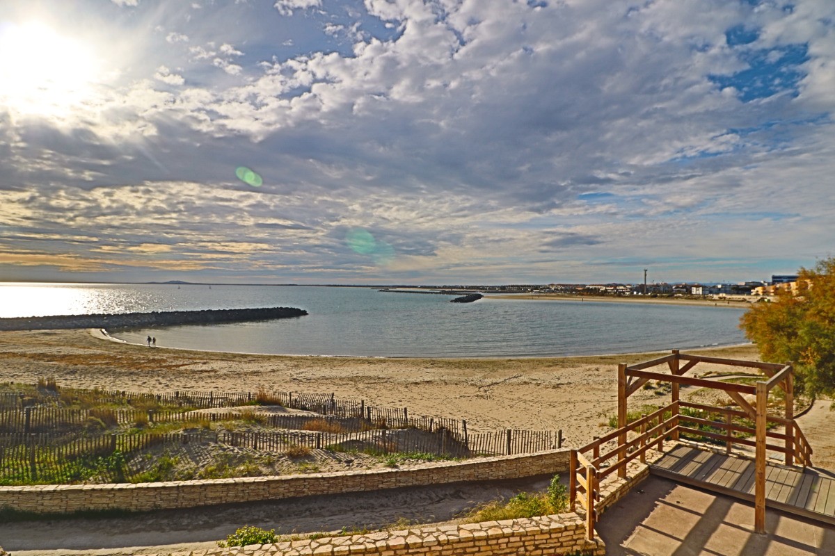 Photo n° 12 de la location