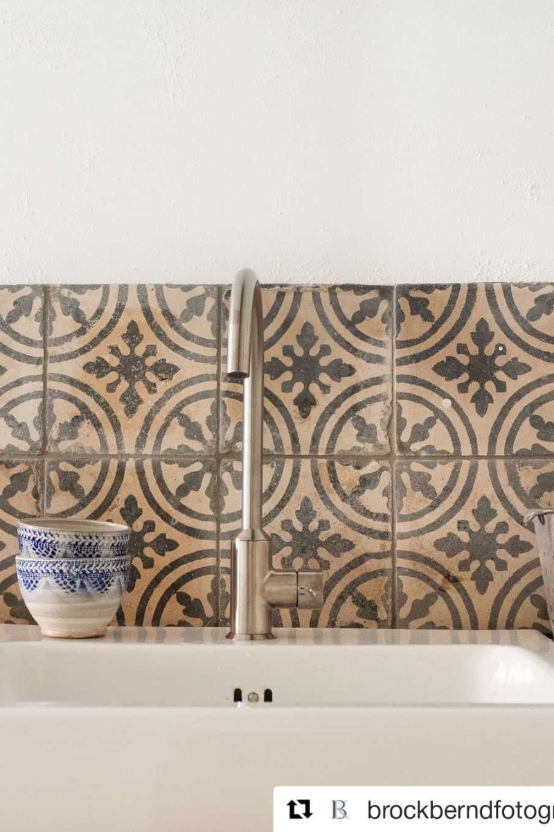 Photo n° 15 de la location