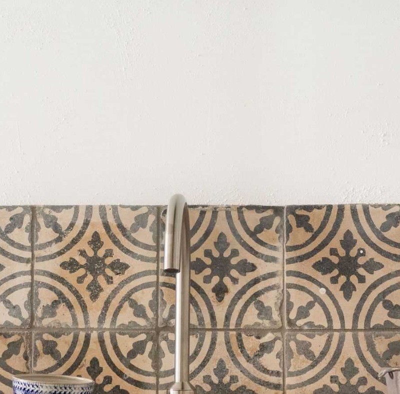 Photo n° 15 de la location