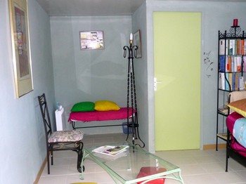 Photo n° 8 de la location