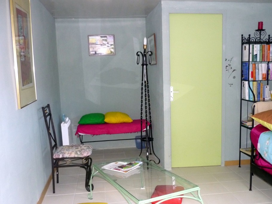 Photo n° 8 de la location