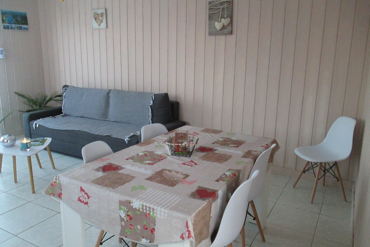 Photo n° 12 de la location