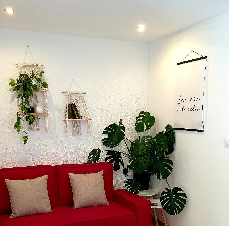 Les gîtes sur la colline - Montignac de Lauzun