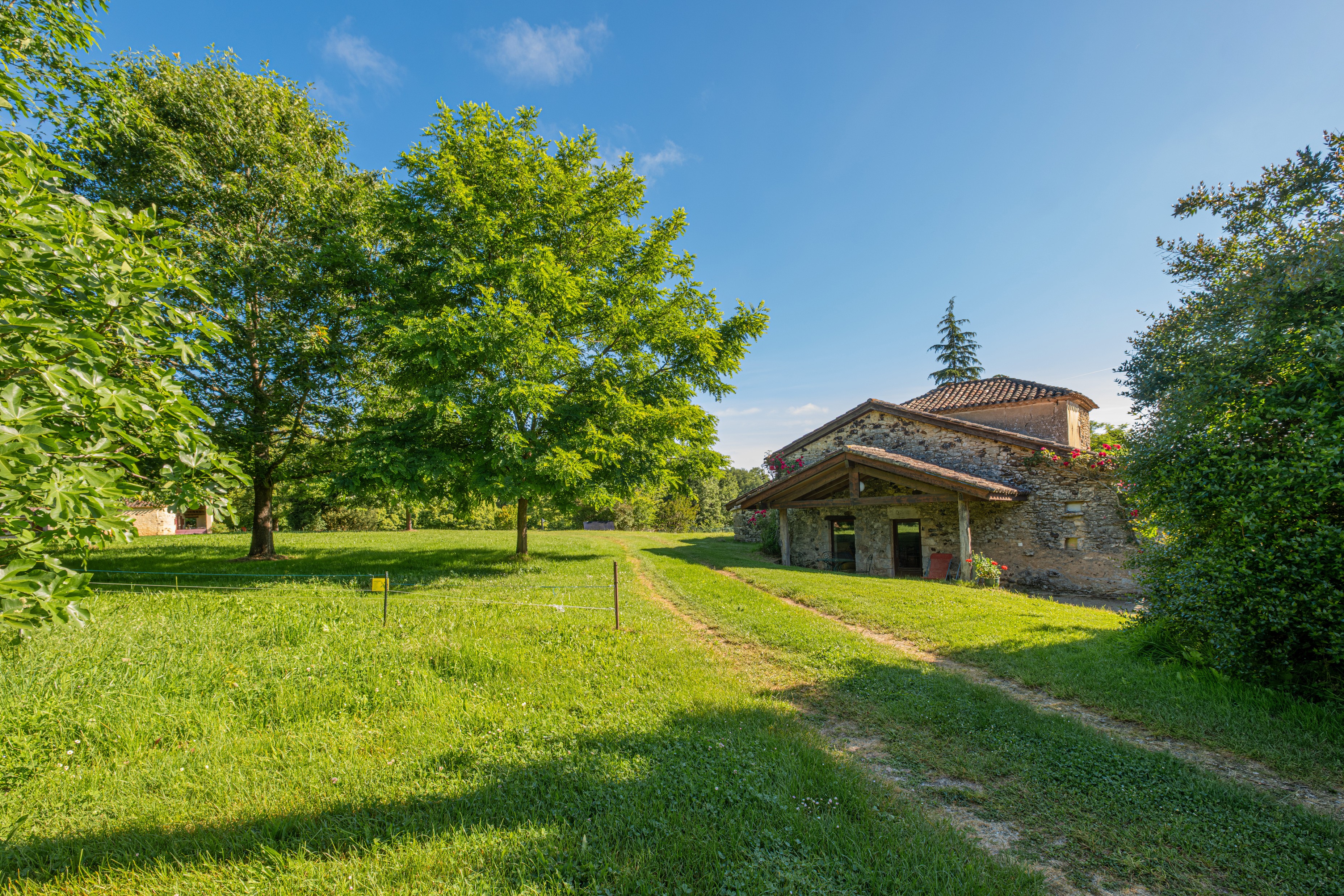 Photo n° 14 de la location