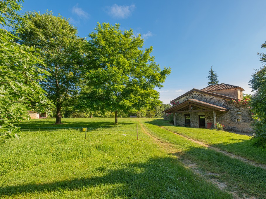 Photo n° 14 de la location
