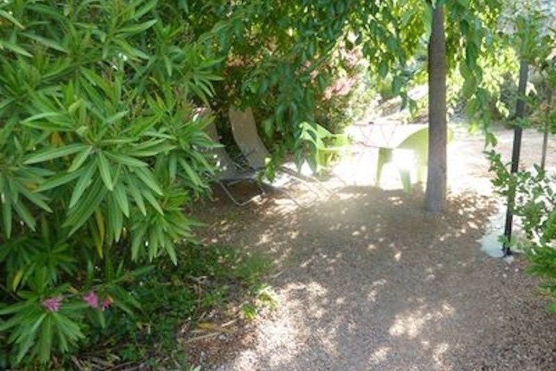 Photo n° 8 de la location