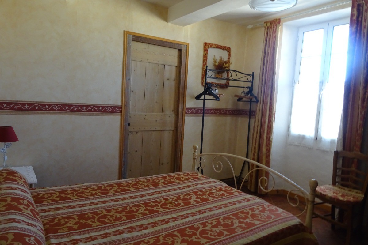 Photo n° 11 de la location