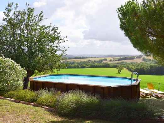 Image n° 1 de la location
