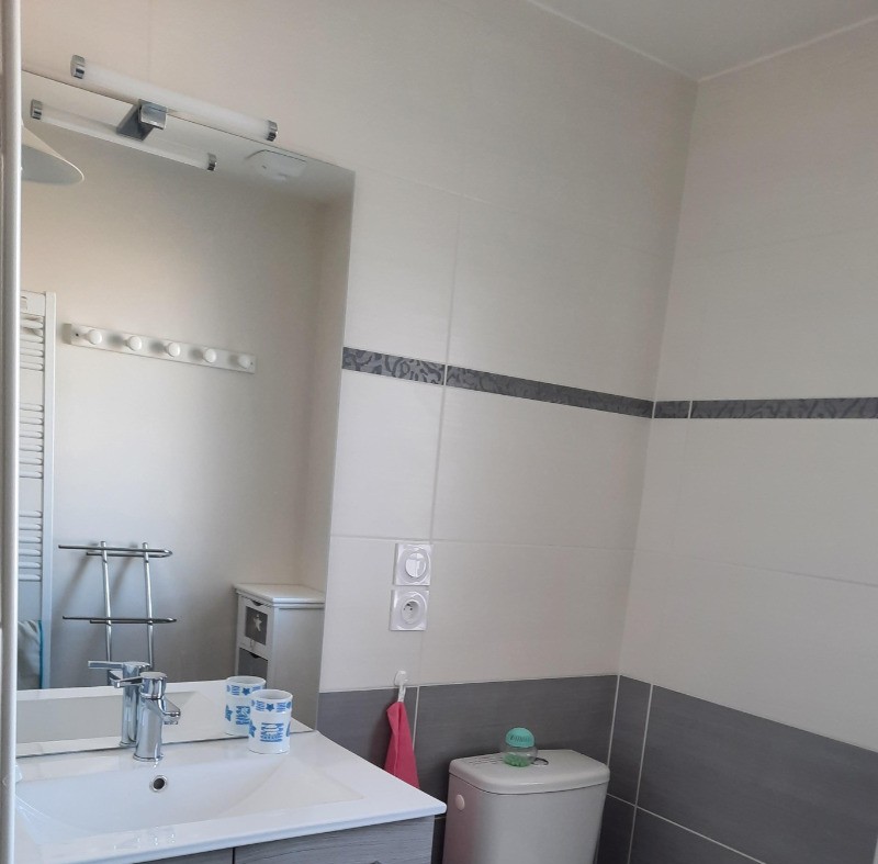 Photo n° 9 de la location