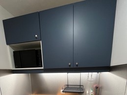 Image n° 4 de la location