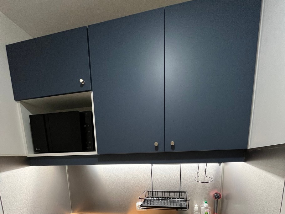 Photo n° 4 de la location