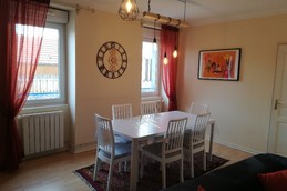 Image n° 2 de la location