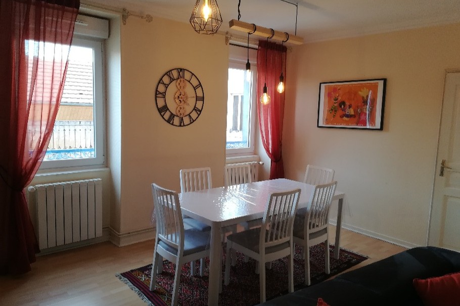 Photo n° 2 of the location