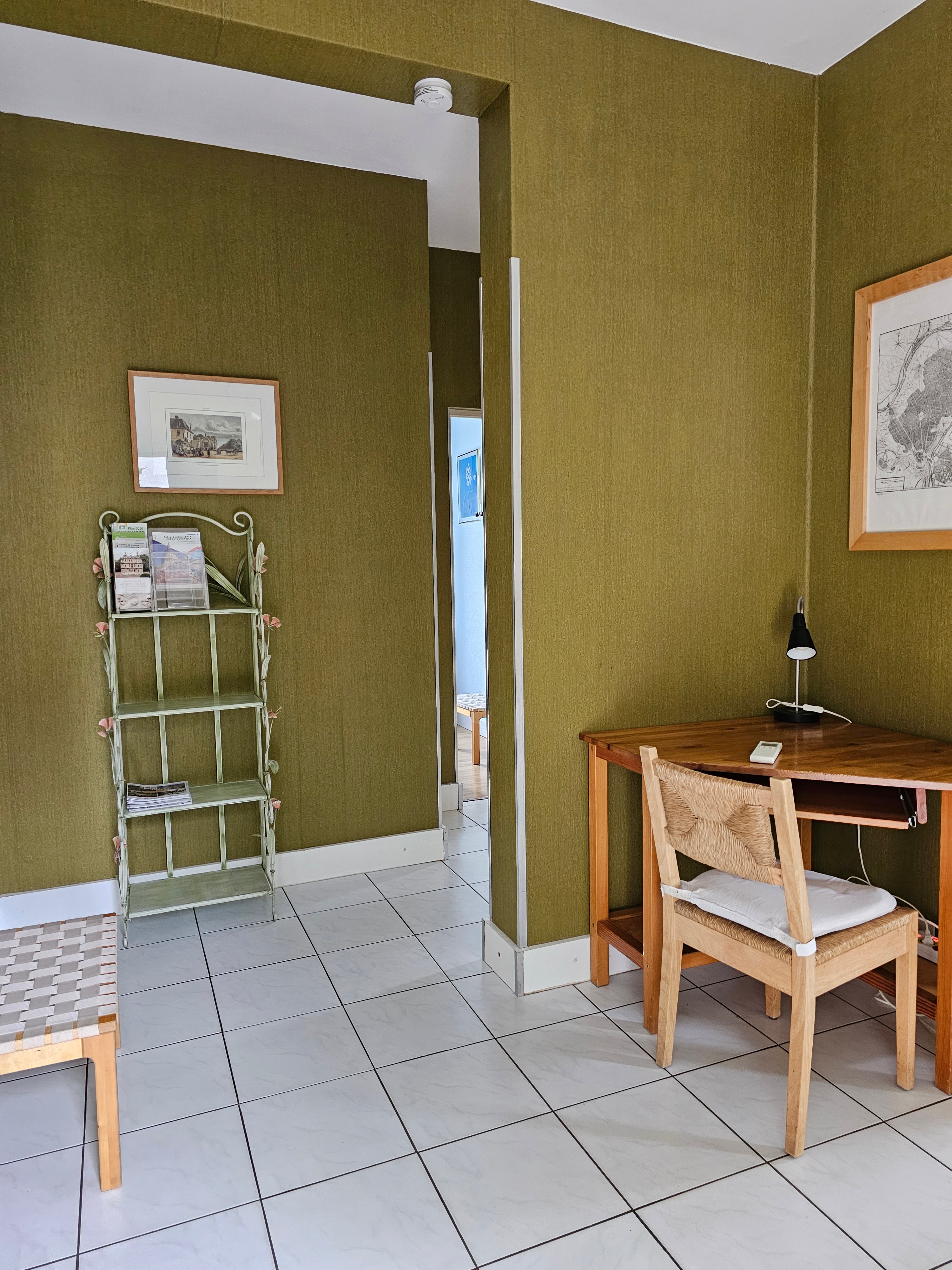 Photo n° 5 de la location
