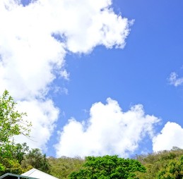 Image n° 2 de la location