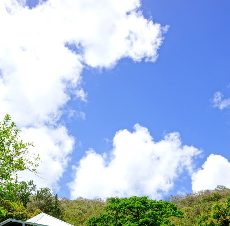 Photo n° 2 of the location