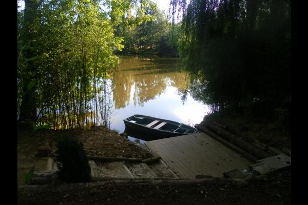 Photo n° 14 of the location