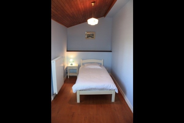 Photo n° 9 of the location