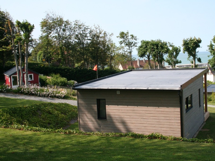 Photo n° 3 of the location