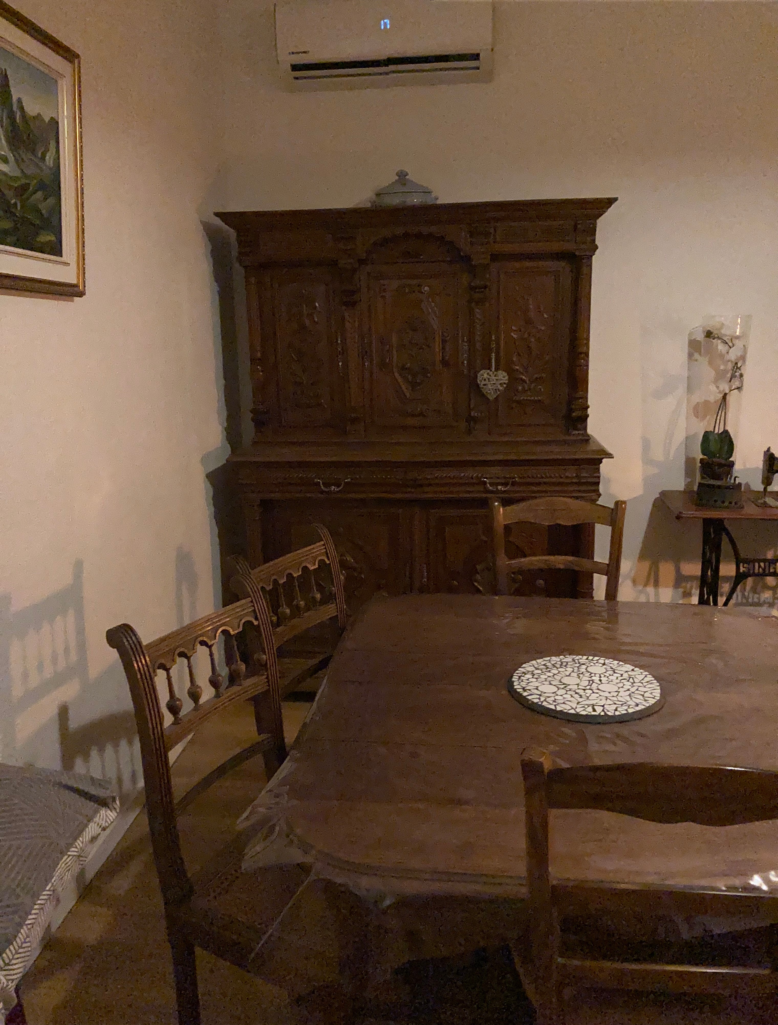 Photo n° 23 de la location