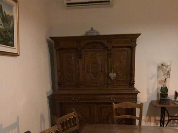 Photo n° 23 de la location