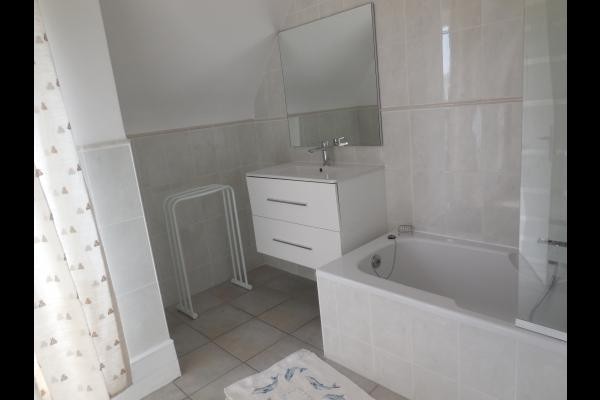 Photo n° 6 de la location