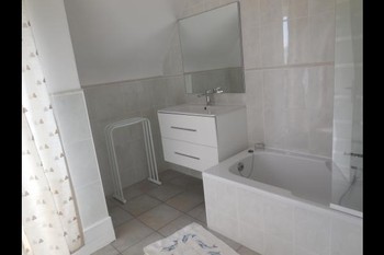 Photo n° 6 of the location