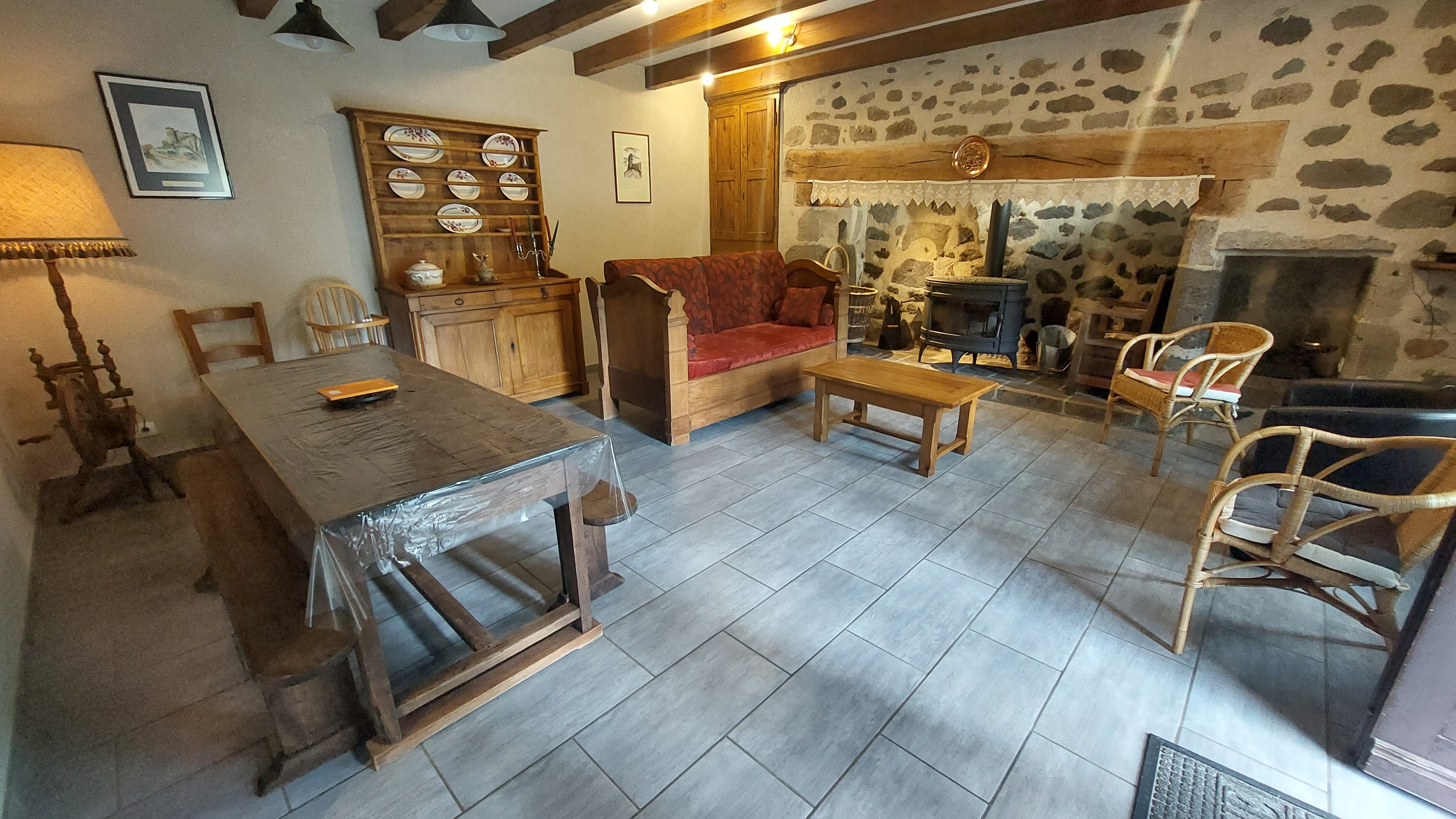 Photo n° 8 de la location