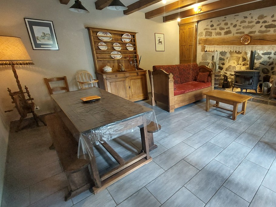 Photo n° 8 de la location