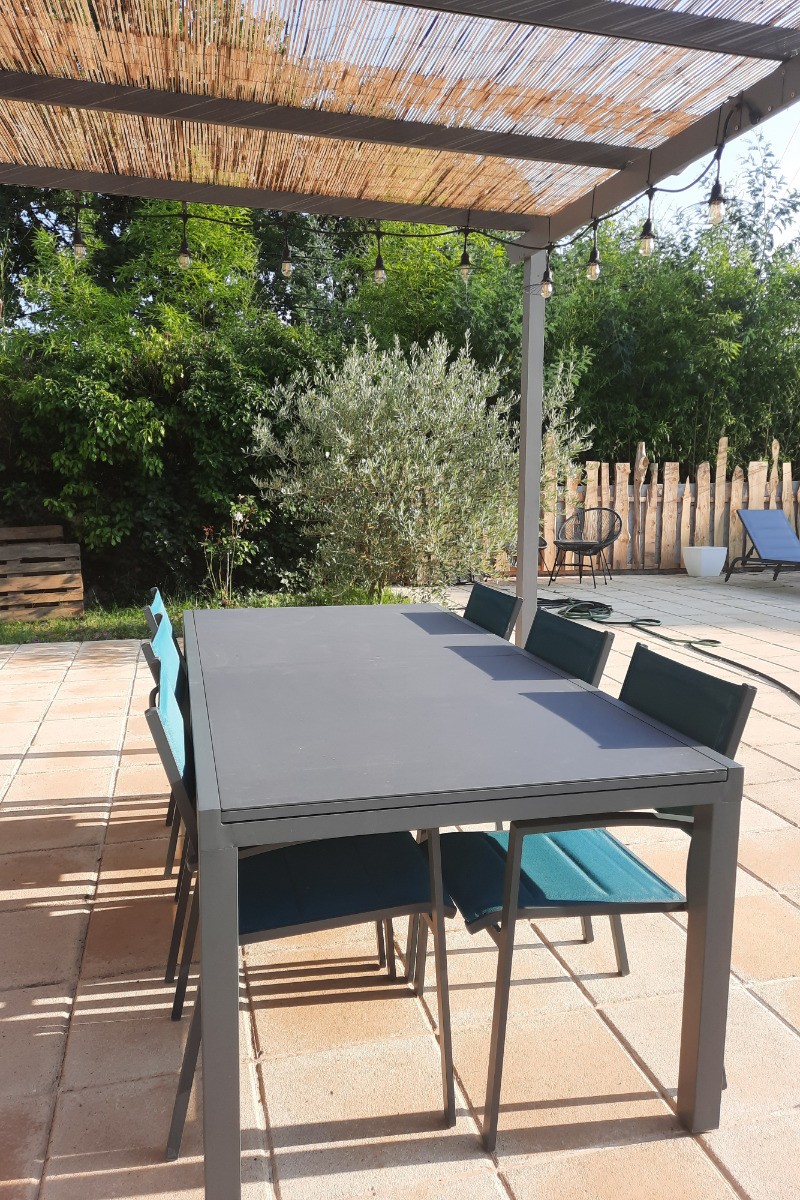 Photo n° 19 of the location