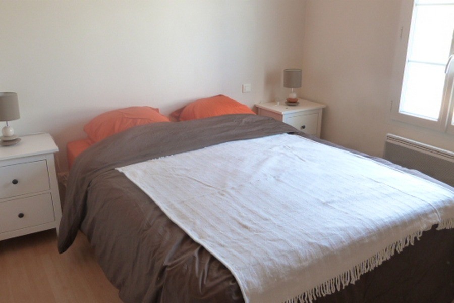 Photo n° 9 de la location