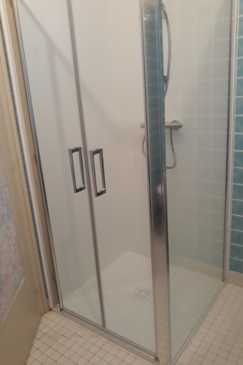 salle de bain 1