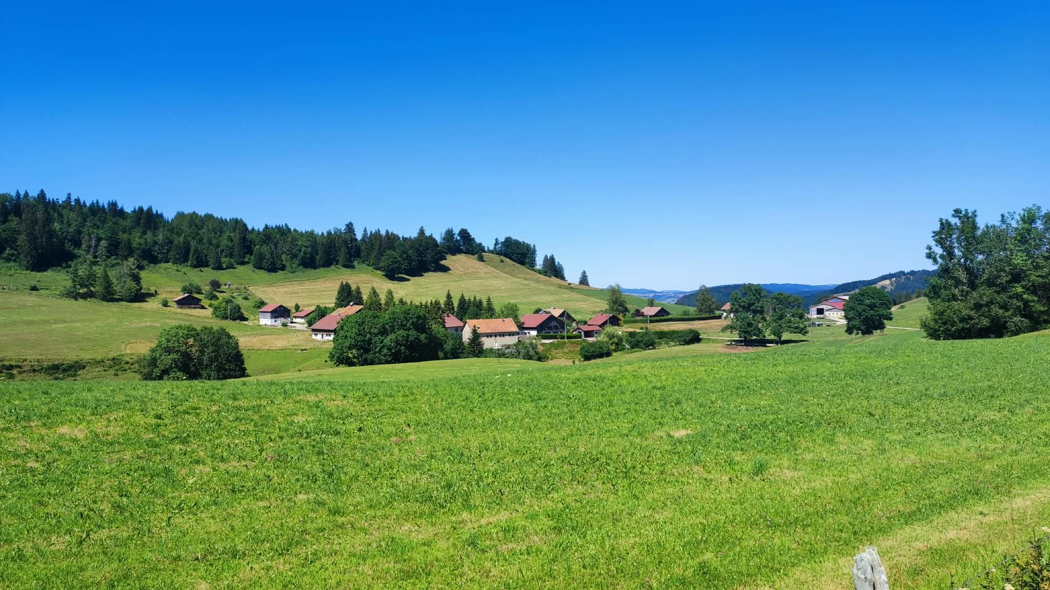 Photo n° 4 of the location