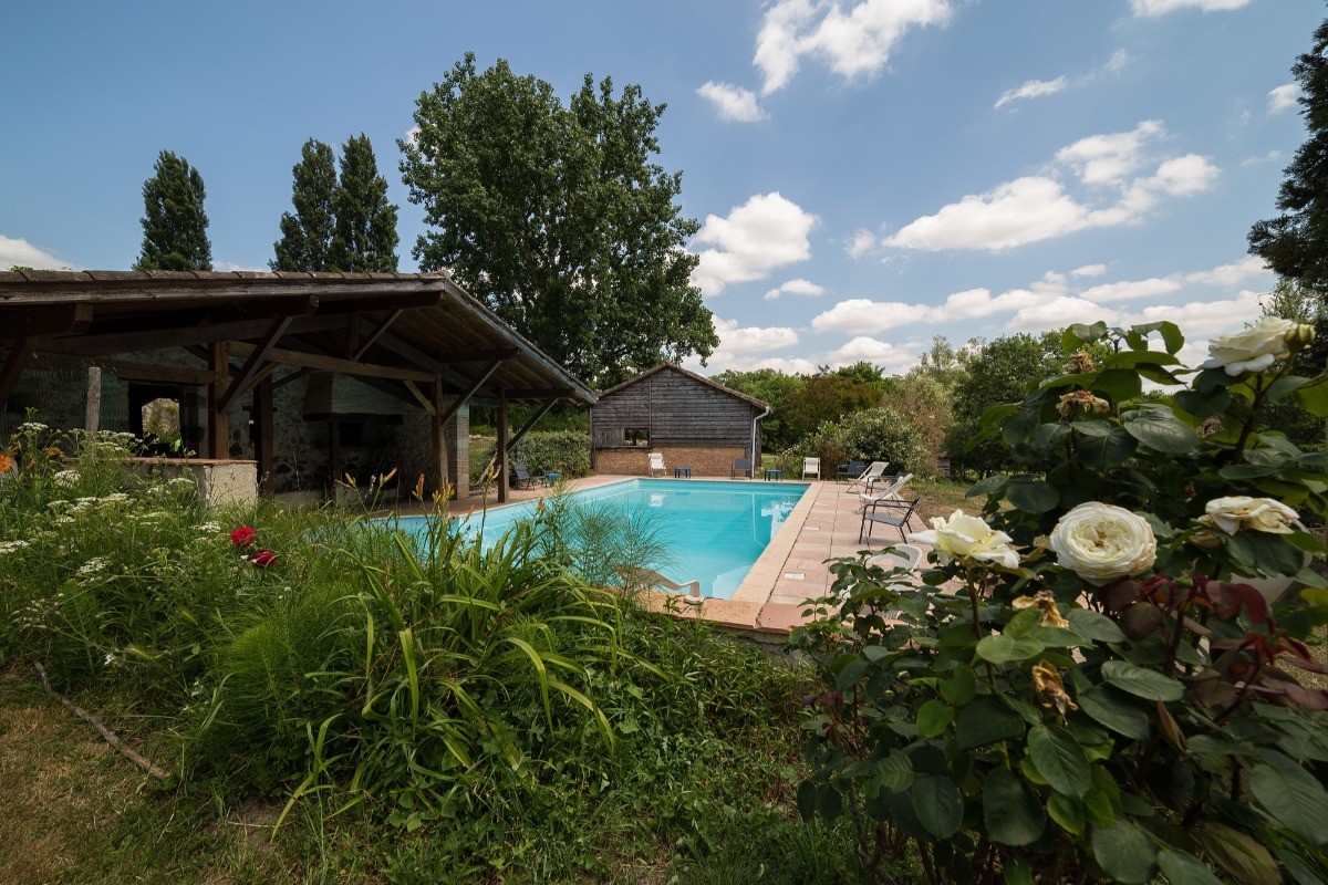 Photo n° 24 de la location