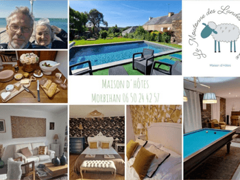 Photo n° 36 of the location