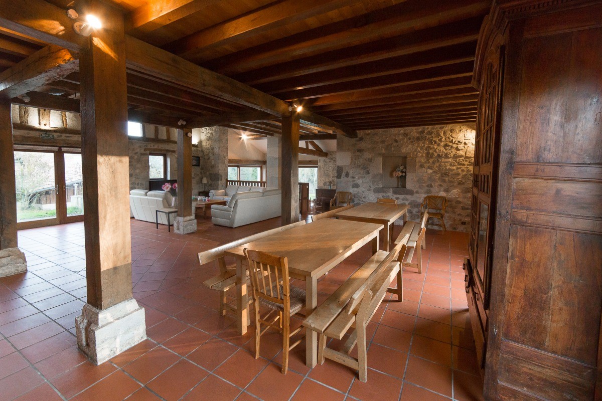 Photo n° 11 de la location