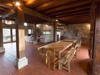 Photo n° 11 of the location