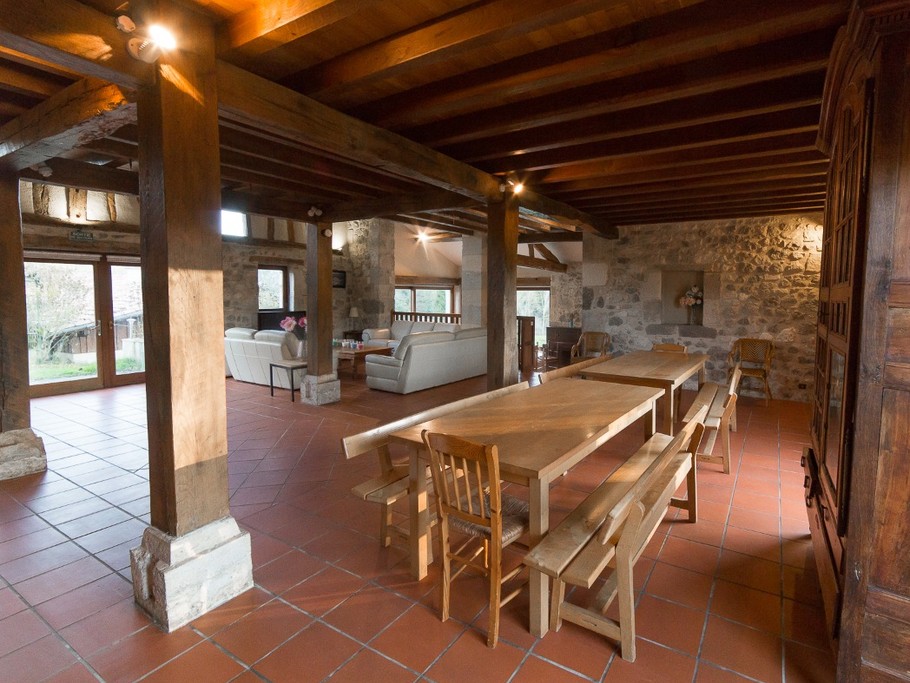 Photo n° 11 of the location