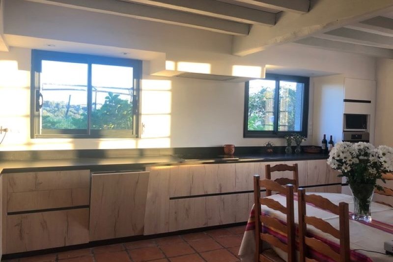 Photo n° 15 de la location