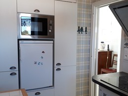 Image n° 5 de la location