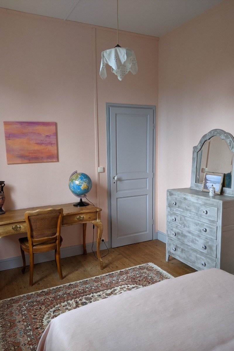 Photo n° 7 of the location