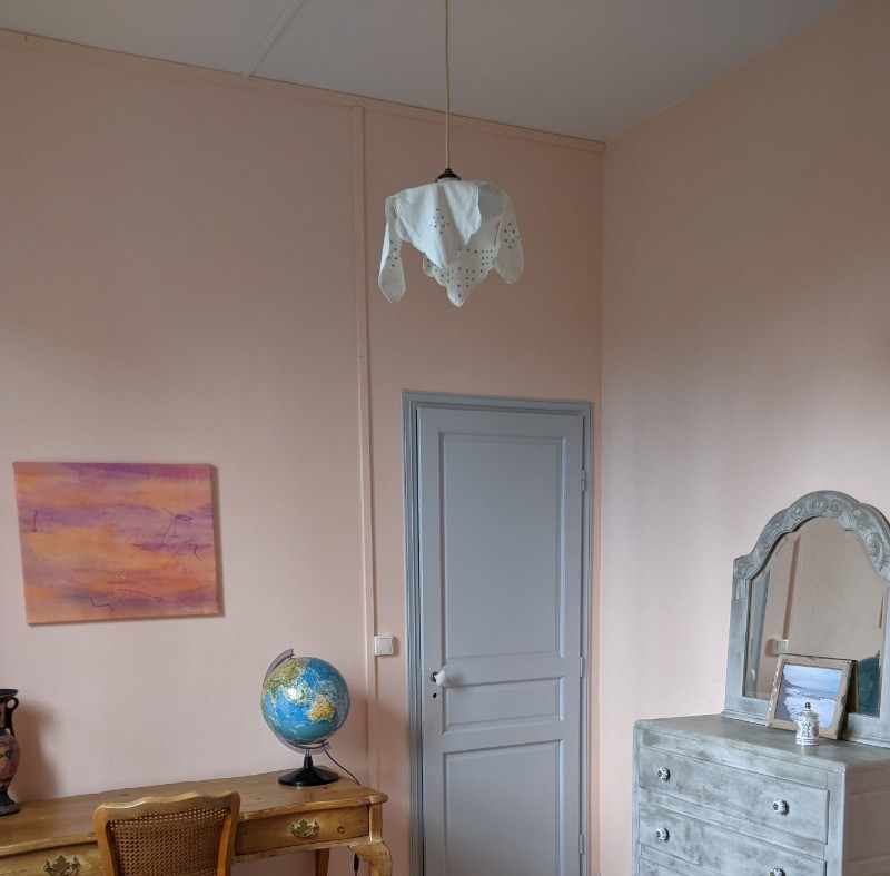 Photo n° 7 of the location