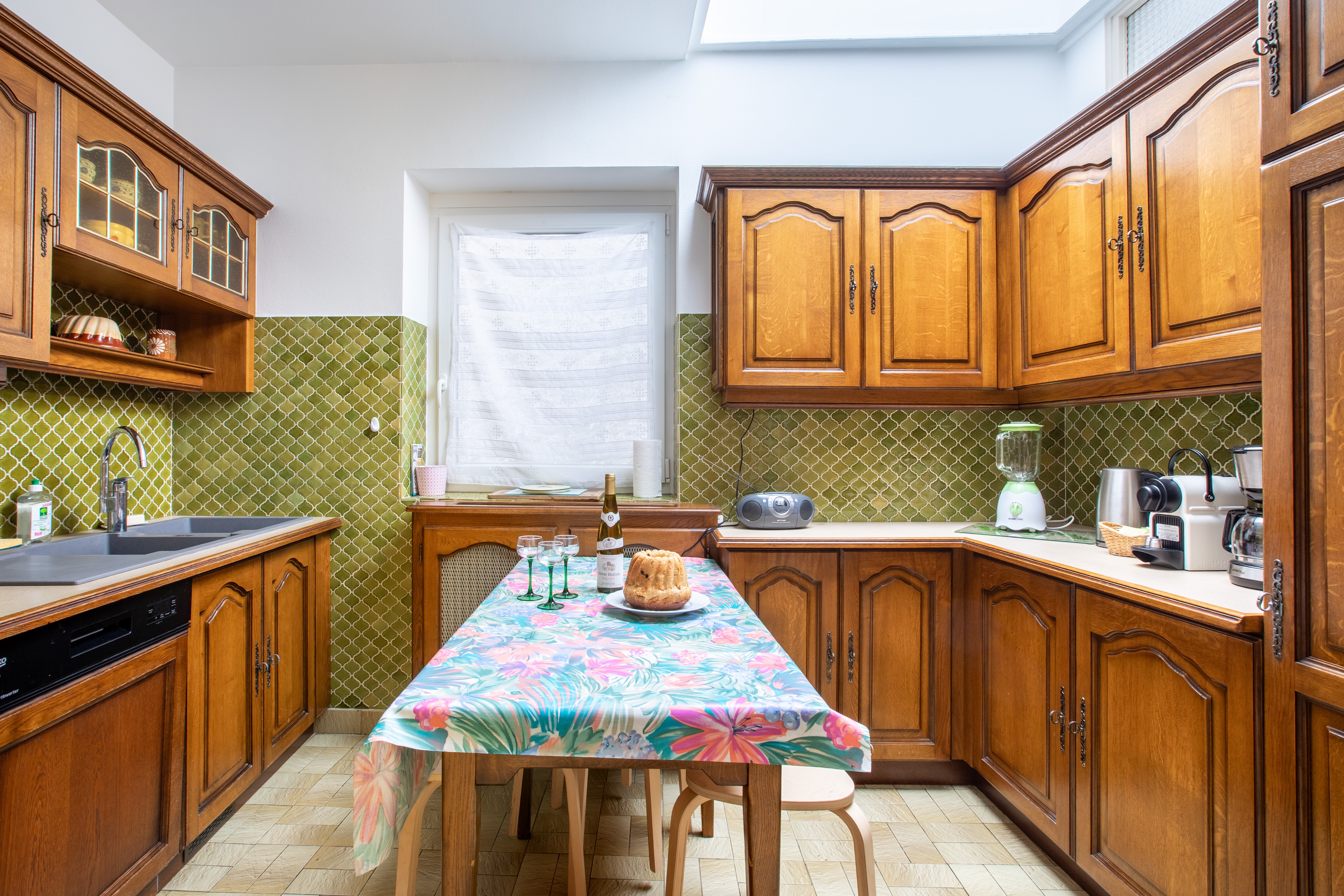 Photo n° 13 de la location